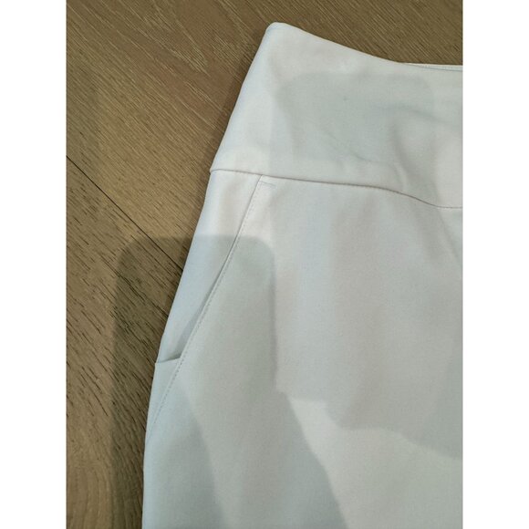 Adidas Performance Golf Skort size large - Picture 7 of 12